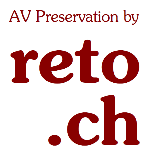 reto.ch